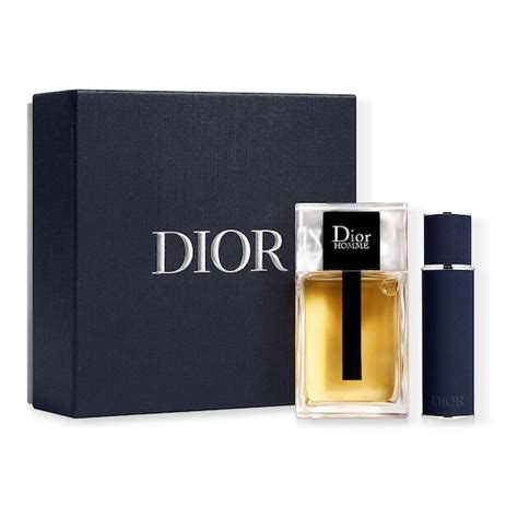 cofanetto dior uomo|Cofanetto Dior Homme: cofanetto uomo edizione limitata .